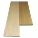 Доска террасная лиственница вельвет 28*142*2000, сорт Элита (0,284м2)