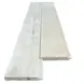 Вагонка береза профиль STS 15*96(90)*2200, сорт В (0,2112м2)