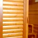 Блок-хаус липа 19*95(88)*1400, сорт 1 (0,133м2)