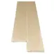 Вагонка липа софтлайн 15*96(88)*1500, сорт 0/ тип 1 (0,144м2)