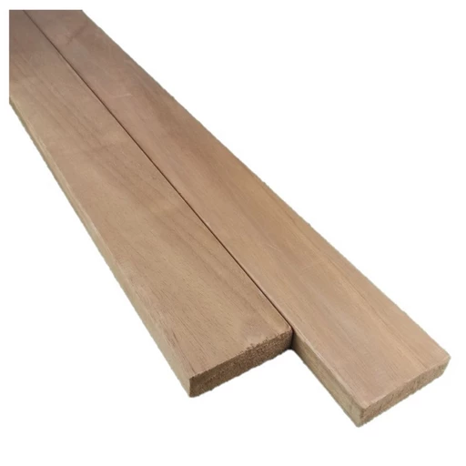 Полок 26*93*3350 абаш термо
