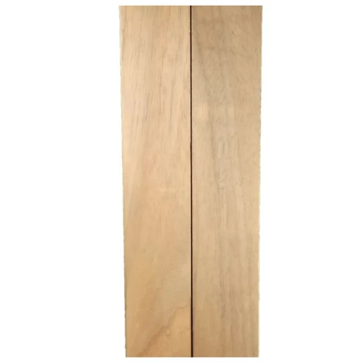 Полок 25*93*3900 абаш термо