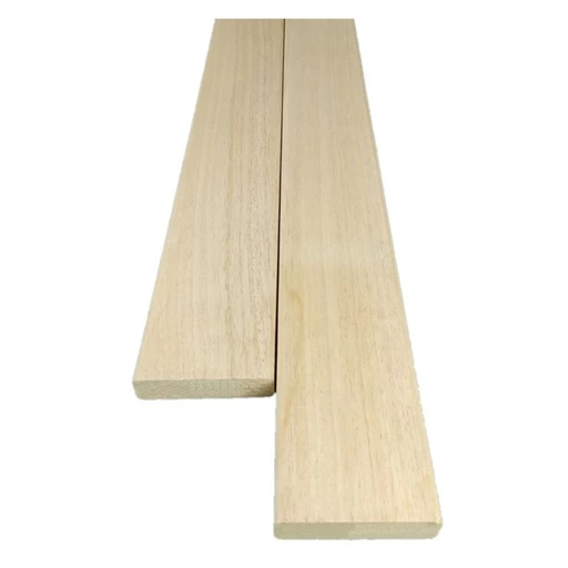Полок 26*90*3240 абаш, сорт А